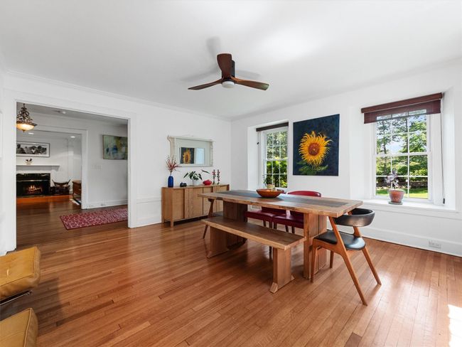 1 Finnegan Ln, House other with 4 bedrooms, 4 bathrooms and null parking in Suffern NY | Image 5