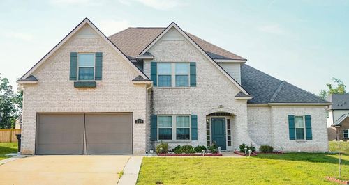239 Clearbrook Ln, Columbus, GA, 31904-3806 | Card Image