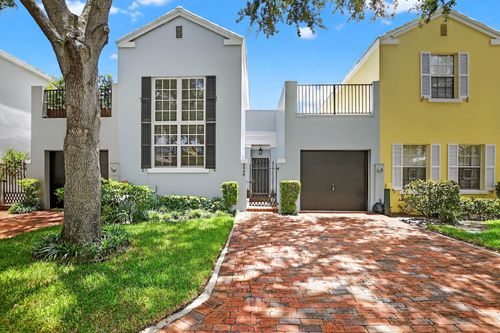 5908 Catesby St, Boca Raton, FL, 33433-7268 | Card Image