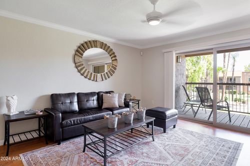 210-8250 E Arabian Trl, Scottsdale, AZ, 85258-1855 | Card Image