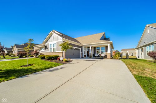 10870 Matherly Way, Noblesville, IN, 46060-9117 | Card Image