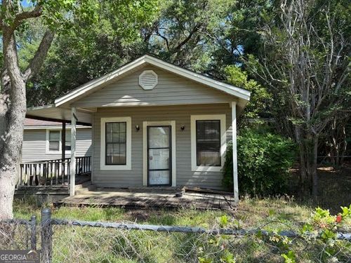 4664 Georgia Highway 37 W, Moultrie, GA, 31768 | Card Image