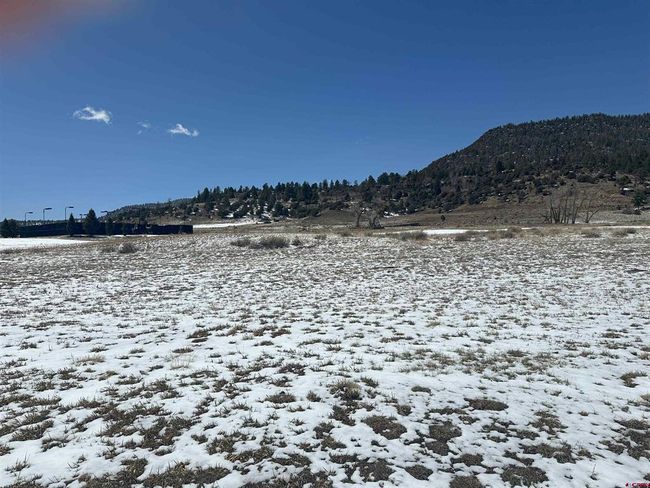 13 Fairway Dr, Home with 0 bedrooms, 0 bathrooms and null parking in South Fork CO | Image 26