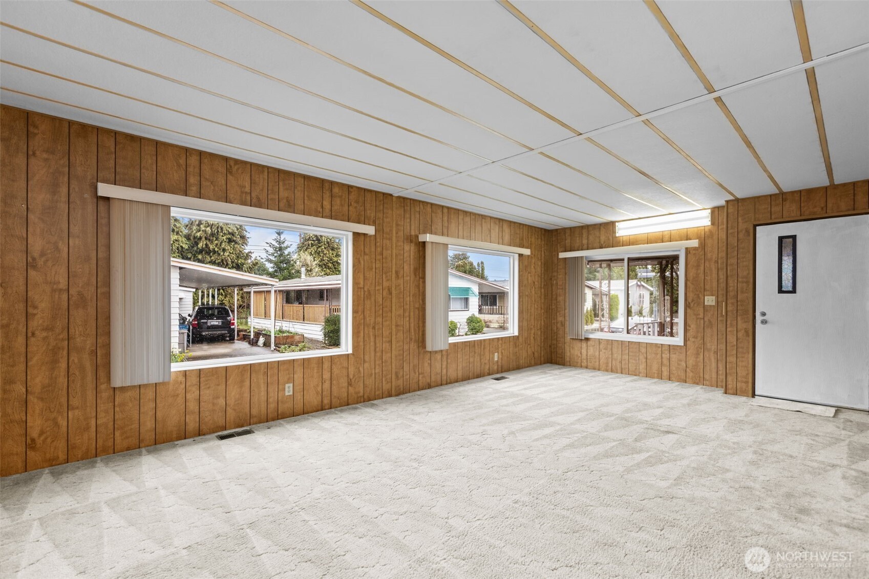 Residential in Kent 4