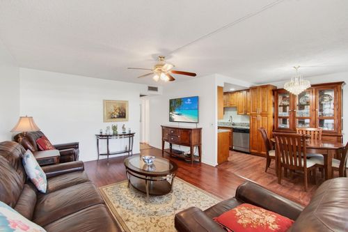 2035 Cornwall B, Boca Raton, FL, 33434-4835 | Card Image