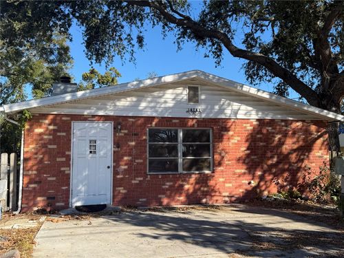 10751 71st Ave, SEMINOLE, FL, 33772-5918 | Card Image