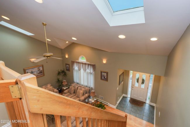 175 State Route 34, House other with 3 bedrooms, 3 bathrooms and null parking in Holmdel NJ | Image 32