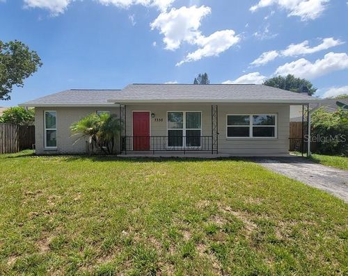 7730 Ivory Ter, NEW PORT RICHEY, FL, 34655-3220 | Card Image