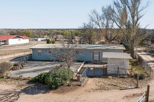 14 Olive Lane, Santa Fe, NM, 87506 | Card Image