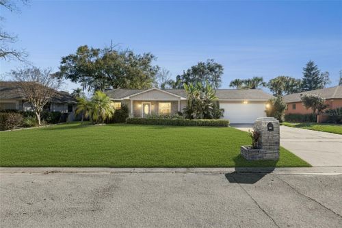 910 Parson Brown Way, LONGWOOD, FL, 32750-4025 | Card Image