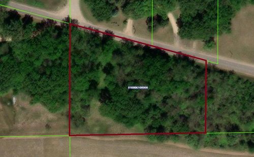 WXXXX Sand Ridge Road, PEPIN, WI, 54759 | Card Image