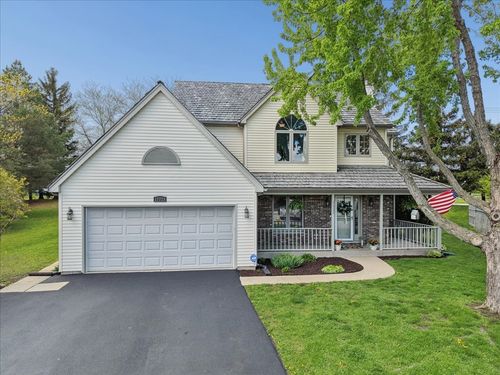 17723 W Dawn Ct, Gurnee, IL, 60031-4220 | Card Image