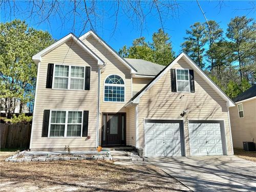 5175 Bridle Point Pkwy, Snellville, GA, 30039-3346 | Card Image