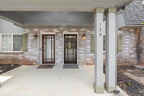 139 Rondak Cir Se, Smyrna, GA, 30080-4593 | Card Image
