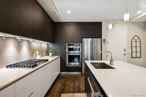 unit-327-4200 W 17th Ave, Denver, CO, 80204-1841 | Card Image