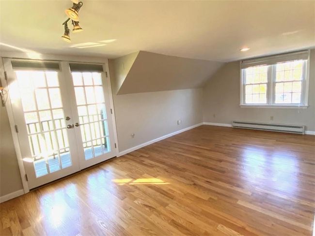 2 - 349 Vineyard Ave, Condo with 1 bedrooms, 1 bathrooms and null parking in Highland NY | Image 12