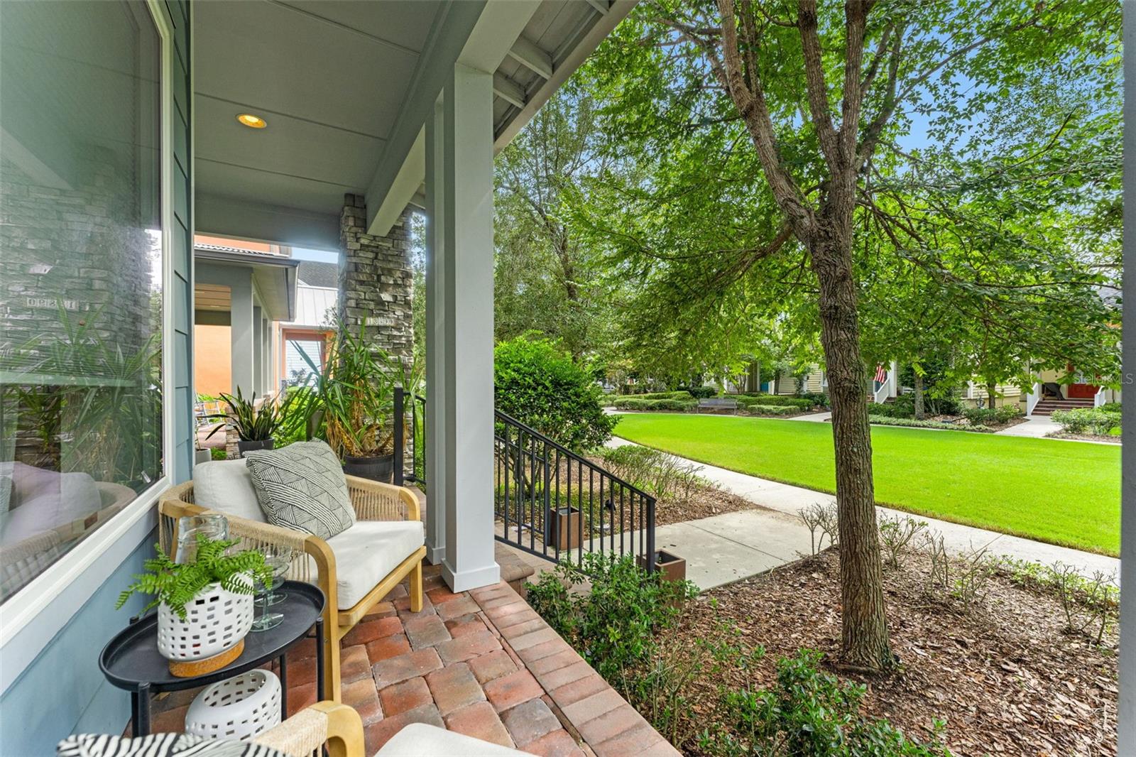 Residential in ORLANDO 3