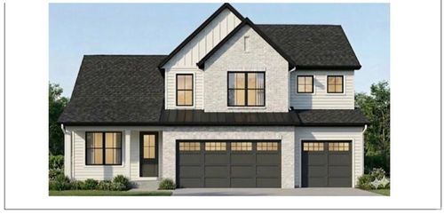 3351 W Soleil Hills Dr, Herriman, UT, 84096 | Card Image