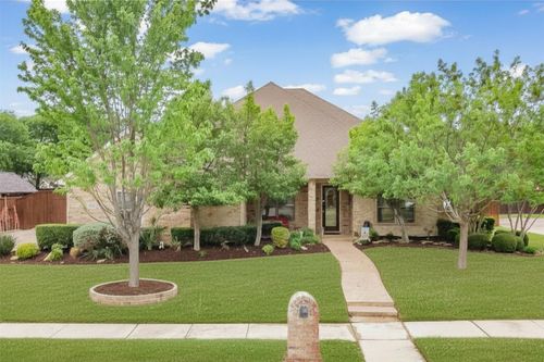 6013 Gateridge Dr, Flower Mound, TX, 75028-2394 | Card Image