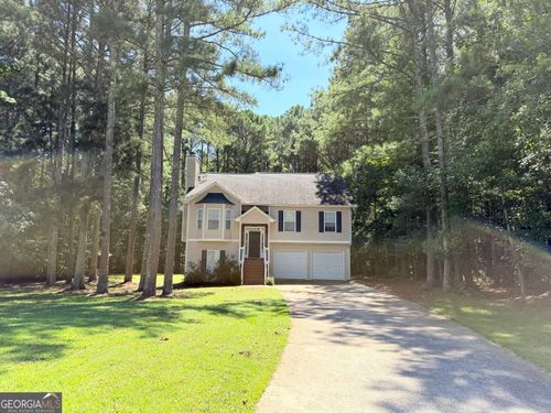 11 Woodvine Ct, White, GA, 30184-4807 | Card Image