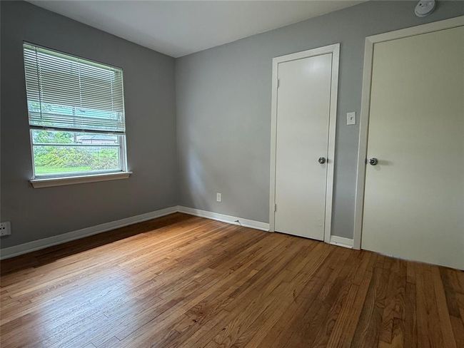 1001 Orrel Dr, House other with 3 bedrooms, 1 bathrooms and 1 parking in Pasadena TX | Image 14