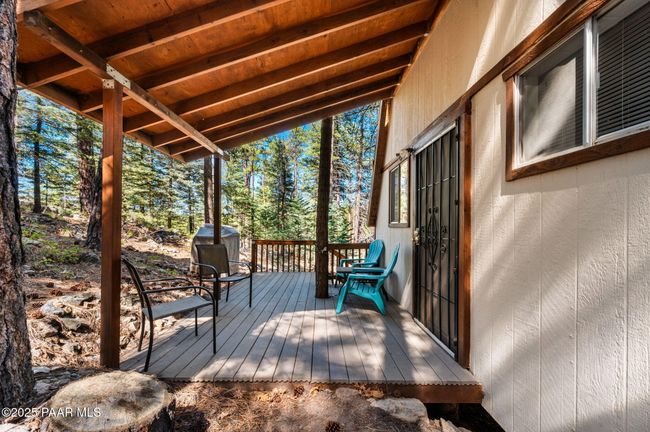 6-Front Deck | Image 6