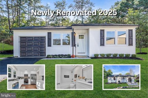 24 Churchill Rd Sec 71, WHITING, NJ, 08759 | Card Image