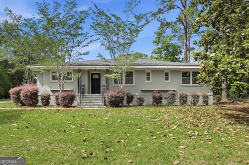 1009 Summit Dr, Albany, GA, 31707-3760 | Card Image