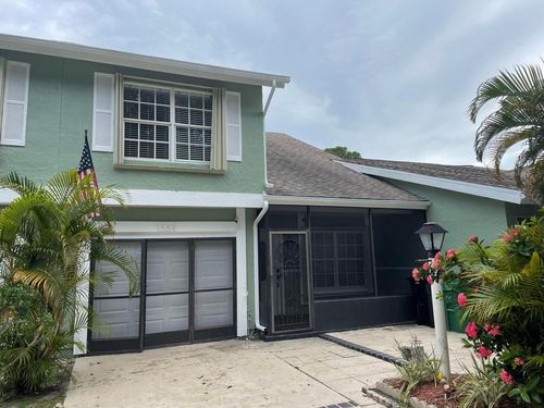 1325 Se Rivergreen Cir, Port St Lucie, FL, 34952-4129 | Card Image