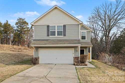 1039 Manston Pl Sw, Concord, NC, 28025-7128 | Card Image