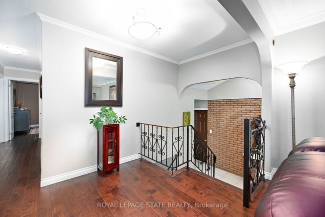 14 Joy Crt, House other with 3 bedrooms, 2 bathrooms and 4 parking in Hamilton ON | Image 20