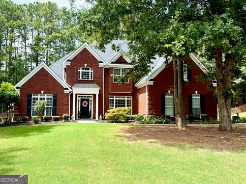 723 Euel Dr, MCDONOUGH, GA, 30252-8532 | Card Image