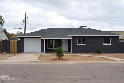 4437 E Alemria Road, Phoenix, AZ, 85008 | Card Image