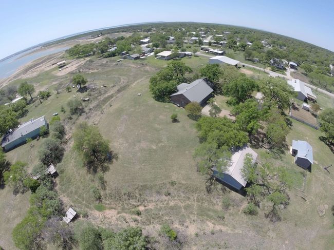 114 Shady Grv, House other with 3 bedrooms, 3 bathrooms and null parking in Tow TX | Image 8