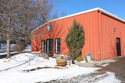 12-a-9 Hanna Ln, Beacon, NY, 12508-2868 | Card Image