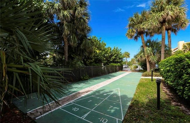 APT-205 - 10310 S Ocean Dr, Condo with 2 bedrooms, 2 bathrooms and null parking in Jensen Beach FL | Image 24