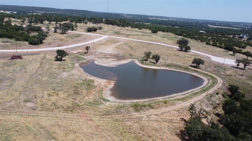 Lot 7 Silver Spur Court, Stephenville, TX, 76401 | Card Image