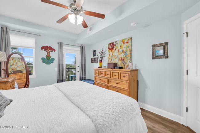 UNIT-2102 - 2100 Marsh Grove Ln, Condo with 2 bedrooms, 2 bathrooms and 2 parking in Southport NC | Image 28