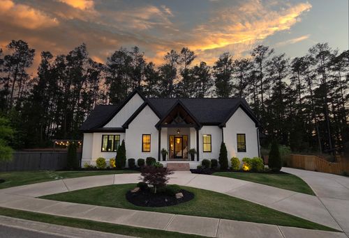 720 Campana Dr, Evans, GA, 30809-0656 | Card Image