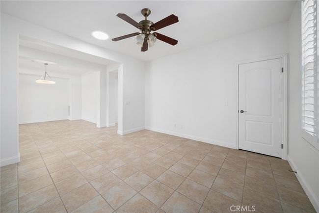 1824 Nathan Way, House other with 2 bedrooms, 3 bathrooms and 2 parking in Nipomo CA | Image 23