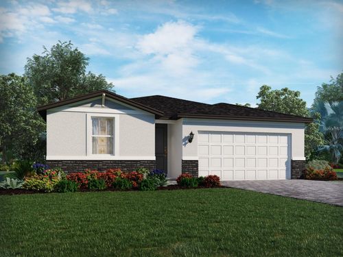 4722 Katrina Dr, Haines City, FL, 33844 | Card Image
