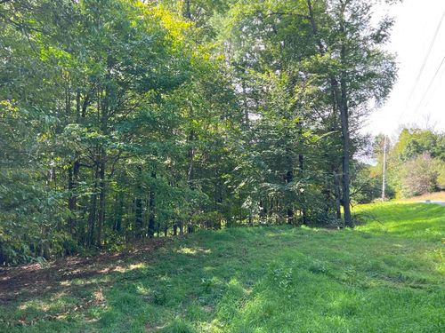 00 Stage Coach Ln, Norwich, VT, 05055 | Card Image