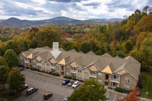 205-247 Eli Hartley Dr, Boone, NC, 28607-3795 | Card Image