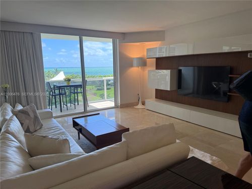 533-10275 Collins Ave, Bal Harbour, FL, 33154-1421 | Card Image