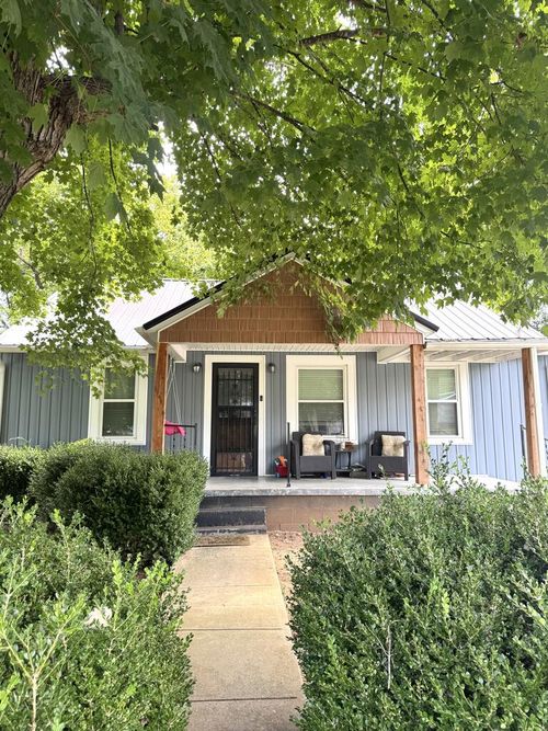 119 Woodland St, Livingston, TN, 38570-1335 | Card Image
