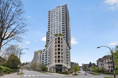 2708-5470 Ormidale St, Vancouver, BC, V5R0G6 | Card Image