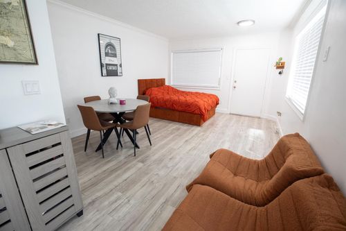 apt-3a-740 11th St, Miami Beach, FL, 33139-8311 | Card Image