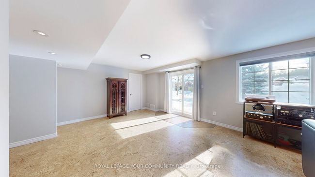 6 - 10 Reddington Dr, Condo with 3 bedrooms, 4 bathrooms and 2 parking in Caledon ON | Image 39