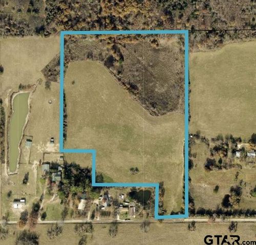 TBD Forbis St, Emory, TX, 75440 | Card Image