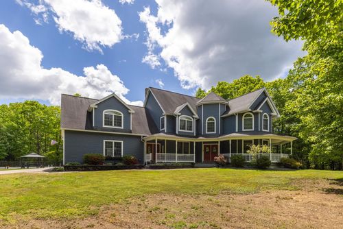 6 Shawns Way, Somersworth, NH, 03878-2830 | Card Image